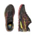 La Sportiva Pantofi alergare MUTANT II  (Black/Yellow)